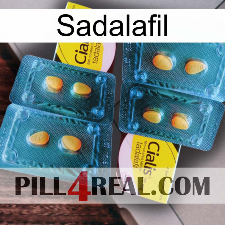 Sadalafil cialis5